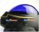 Code Geass Cosplay Lelouch Lamperouge ZERO DX Helmet Prop