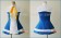 Guilty Gear XX Bridget Cosplay Costume