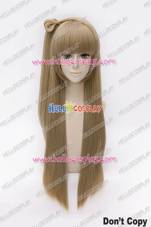 Love Live Lovelive Kotori Minami Cosplay Wig