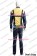 X-Men First Class Magneto Cosplay Costume