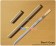 Lupin III The Third 3rd Cosplay Goemon Ishikawa XIII Ishikawa Goemon Weapon Sword