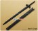 Sword Art Online Cosplay Kazuto Kirigaya Weapon Night Sword