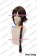 Kantai Collection Shigure Cosplay Wig