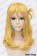 Love Live Sunshine Mari Ohara Cosplay Wig