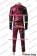 Prey Morgan Cosplay Costume