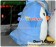 Penguindrum Cosplay Accessories Penguin Plush Doll