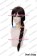 Durarara Mairu Orihara Cosplay Wig