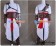 Assassin's Creed Cosplay Altair ibn-La'Ahad Costume