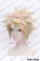 Final Fantasy VII Cloud Strife Cosplay Wig