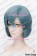 Sailor Moon Ami Mizuno Cosplay Wig