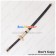 Seraph Of The End Cosplay IGuren Ichinose Sword Katana