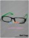 Dramatical Murder Cosplay Virus Glasses