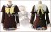 Shuffle Kaede Fuyou Cosplay Costume Uniform