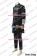 Final Fantasy XV Noctis Lucis Caelum Cosplay Costume Uniform