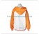 Katekyo Hitman Reborn Tsunayoshi Sawada Casual wear