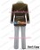 Kiniro No Corda Primo Passo Cosplay Ryotaro Tsuchiura Uniform Costume