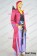 Doctor Strange Ancient One Cosplay Costume