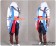Assassin's Creed III Connor Cosplay Costume Full Set