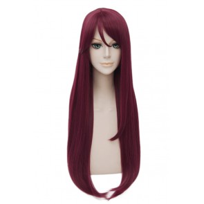 Love Live Sunshine Riko Sakurauchi Cosplay Wig