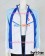 Free Iwatobi Swim Club Cosplay Haruka Nanase Jacket Costume