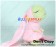 Chobits Cosplay Accessories Chii Bunny Plush Doll