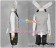 Vocaloid Kagamine Len Alice in Musicland Cosplay Costume