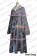 The Lord Of The Rings Arwen Undomiel Dress Cosplay Costume