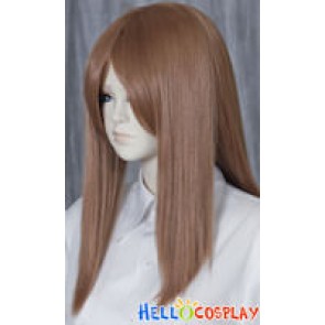Sienna 50cm Cosplay Straight Wig