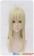 Gangsta Worick Arcangelo Cosplay Wig