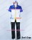 Pokemon Pokémon Cosplay Ash Ketchum Costume Black Pants