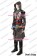 Assassin's Creed Callum Lynch Cosplay Costume