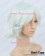 Kamisama Kiss Cosplay Mizuki Short Wig