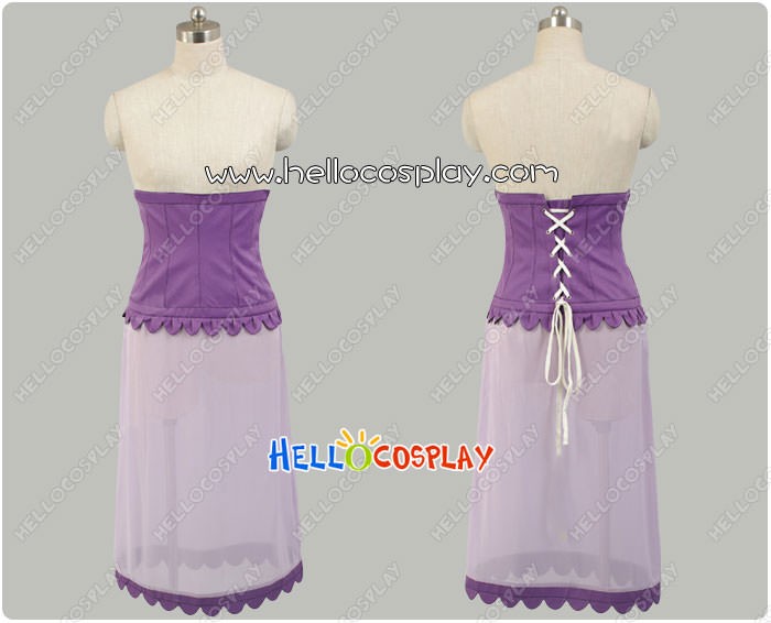 Details about Anime Black Butler 2 Kuroshitsuji II Cosplay Hannah Anafeloz Dress Costume/Dress Details about Anime Black Butler 2 Kuroshitsuji II Cosplay Hannah Anafeloz Dress Costume/Dress
