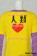 No Game No Life NGNL Noge Nora Cosplay Brother Sora Human T Shirt Costume