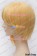 Ensemble Stars Nazuna Nito Cosplay Wig