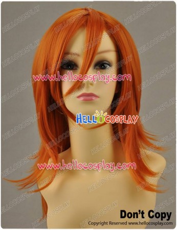 Uta No Prince-Sama Jinguuji Ren Cosplay Wig