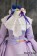 Gosick Cosplay Victorique De Blois Dress Costume