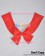 Vividred Operation Cosplay Aoi Futaba Girl Uniform Costume