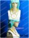 Arata The Legend Kangatari Cosplay Kotoha Accessories Necklace Chain