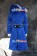 Black Butler Cosplay Ciel Phantomhive Blue Uniform Costume With Hat