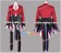 Umineko no Naku Koro ni The Seven Stakes of Purgatory Costume