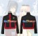 Macross Frontier SMS Cosplay Costume Jacket