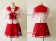 ToHeart 2 Cosplay School Girl Summer Uniform