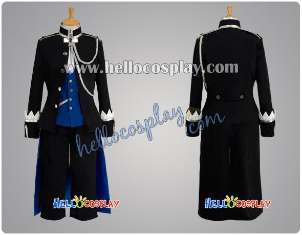 butler phantom of the opera costume shirt butler phantom of the opera costume shirt