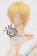 Fate Stay Night Cospaly Gilgamesh Wig