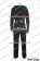 Star Wars: The Last Jedi Luke Skywalker Cosplay Costume Full Set