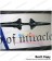 Lineage II Cosplay Accessories Sword Of Miracles