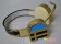 Vocaloid 2 Luka Cosplay  Headphone With Light