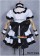 Haruhi Suzumiya Cosplay Haruhi Suzumiya Gothic Lolita Dress