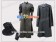 Black Butler Cosplay Costume Undertaker Coat